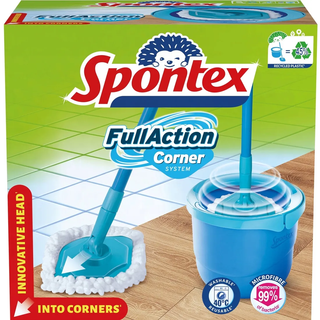 zestaw-mop-spontex-full-action-corner-system-19800255
