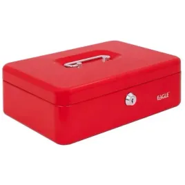 kasetka-na-pieniadze-8878m-czerwona-82x192x262mm-120-1027-eagle