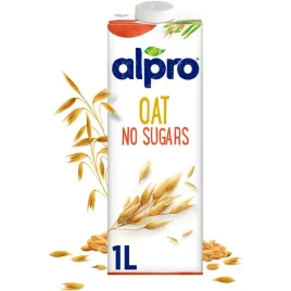 napoj-danone-alpro-1l-owsiany-nieslodzony
