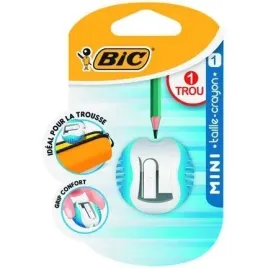 temperowka-pojedyncza-mini-na-blistrze-9262741-bic
