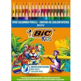 kredki-drewniane-eco-smooth-48-kolorow-303184-bic