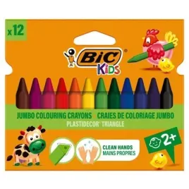 kredki-swiecowe-12kol-plastidecor-triangle-8297733-bic