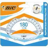 katomierz-przezroczysty-protractor-12cm-9926551-bic