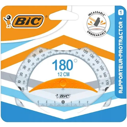 katomierz-przezroczysty-protractor-12cm-9926551-bic