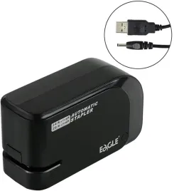 zszywacz-eagle-eg-1610usb-elektryczny-15-kartek-110-1701