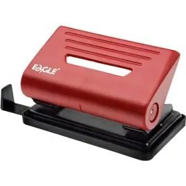 dziurkacz-837s-8k-czerwony-eagle-110-1043