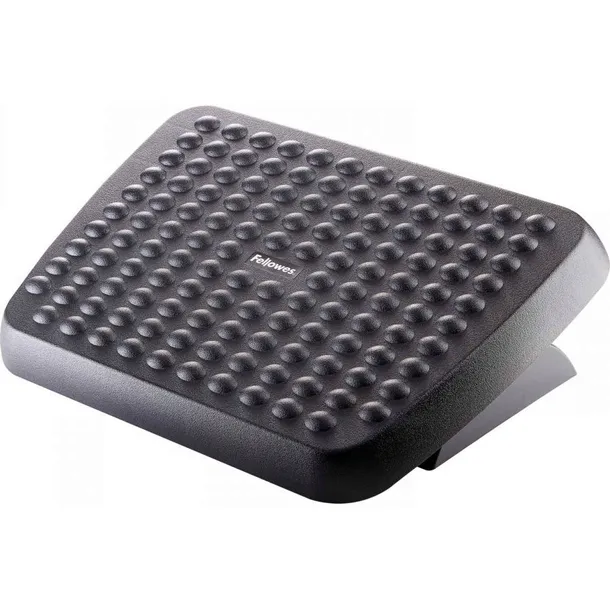 podnozek-pod-stopy-ergonomiczny-regulowany-fellowes