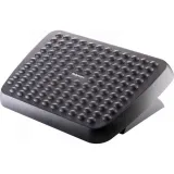 podnozek-pod-stopy-ergonomiczny-regulowany-fellowes
