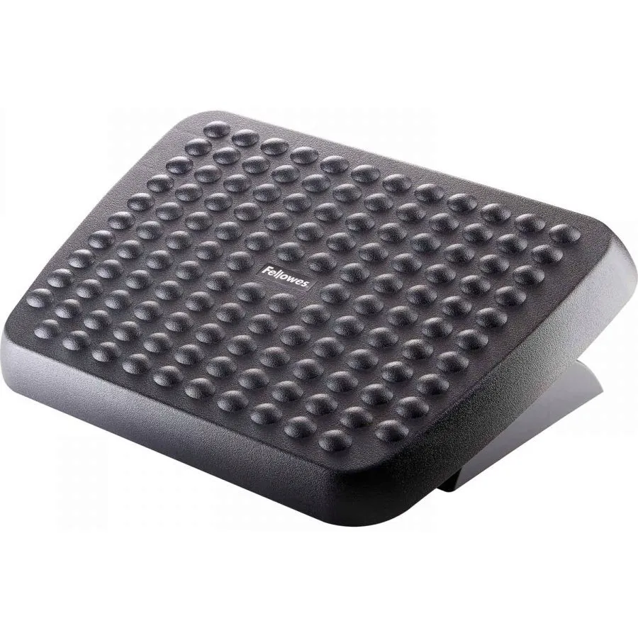 podnozek-pod-stopy-ergonomiczny-regulowany-fellowes