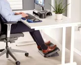 podnozek-pod-stopy-ergonomiczny-regulowany-fellowes-stan-nowy