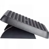 podnozek-pod-stopy-ergonomiczny-regulowany-fellowes-material-tworzywo-sztuczne