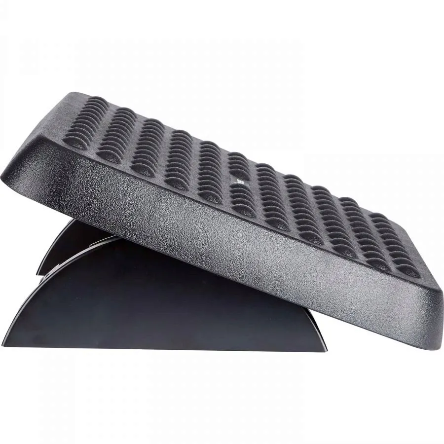 podnozek-pod-stopy-ergonomiczny-regulowany-fellowes