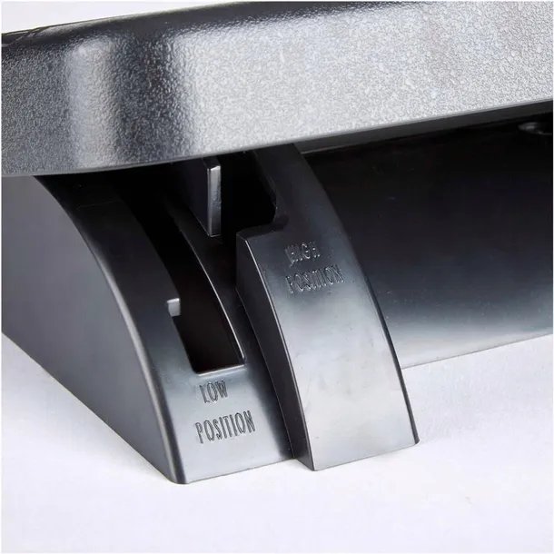 podnozek-pod-stopy-ergonomiczny-regulowany-fellowes-kolor-czarny