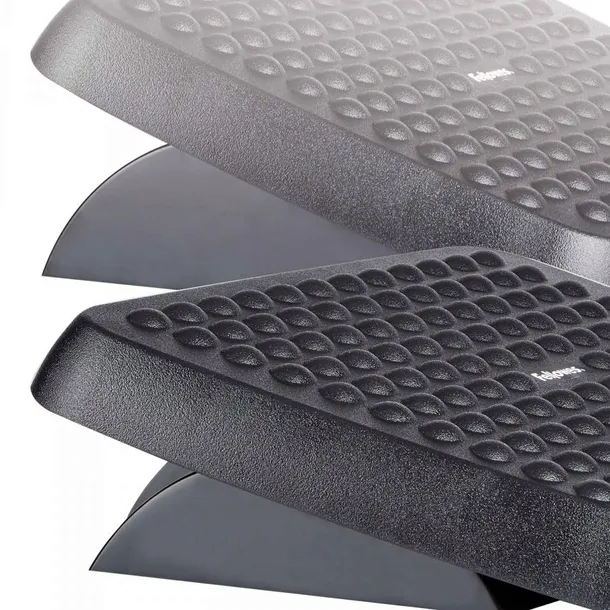 podnozek-pod-stopy-ergonomiczny-regulowany-fellowes-dlugosc-7-cm