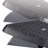 podnozek-pod-stopy-ergonomiczny-regulowany-fellowes-dlugosc-7-cm