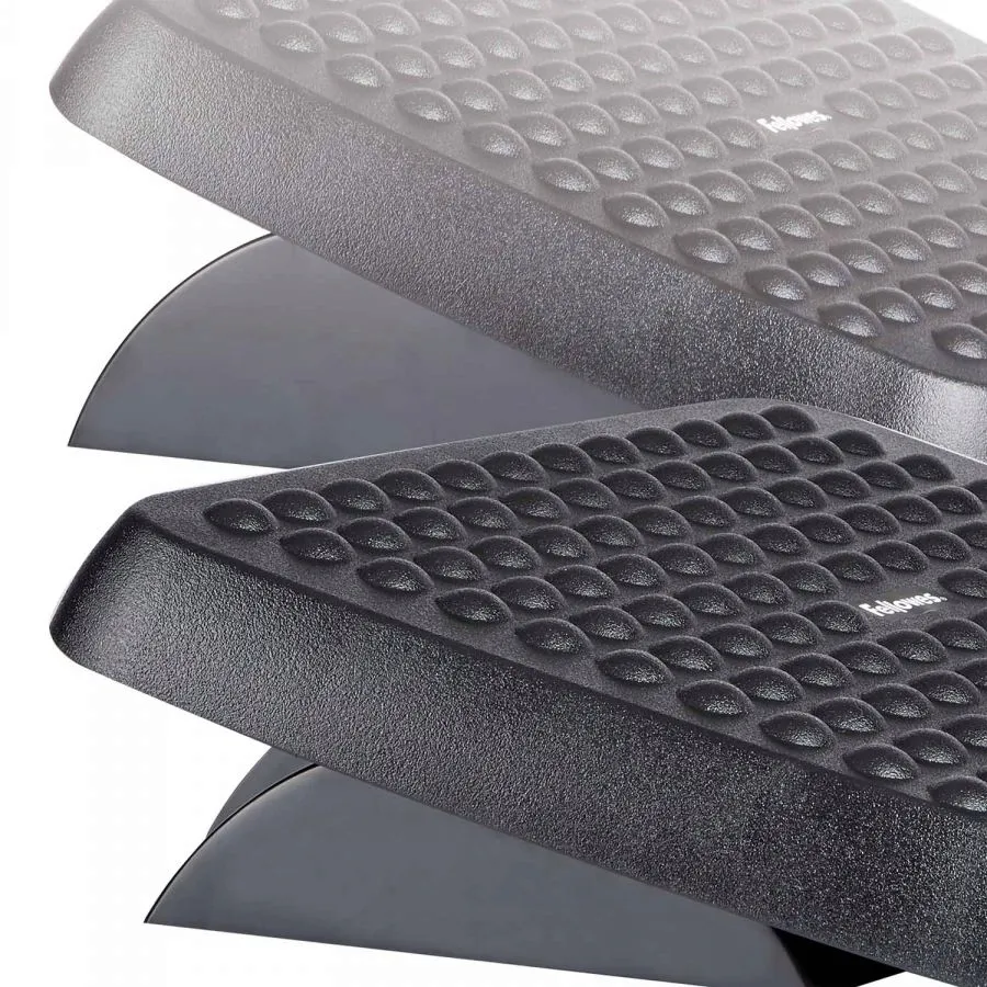 podnozek-pod-stopy-ergonomiczny-regulowany-fellowes-stan-nowy