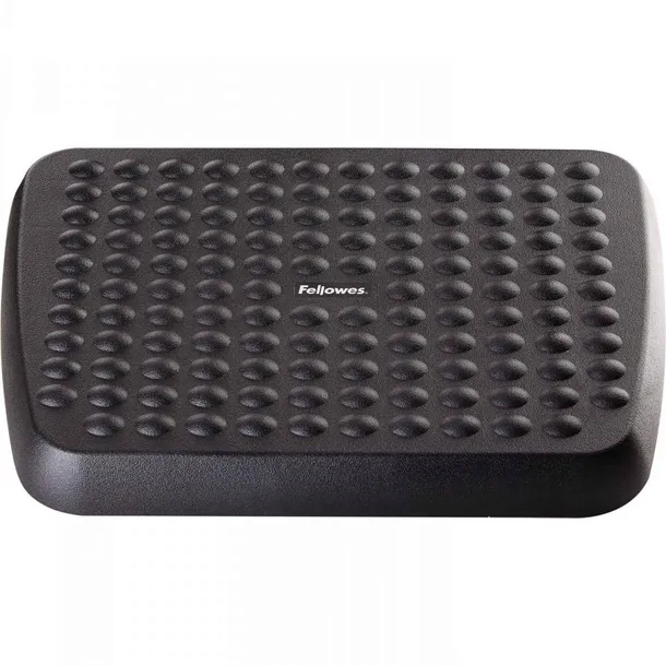 podnozek-pod-stopy-ergonomiczny-regulowany-fellowes-waga-0-15-kg