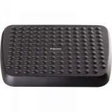 podnozek-pod-stopy-ergonomiczny-regulowany-fellowes-waga-0-15-kg