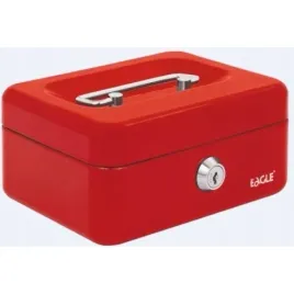 kasetka-na-pieniadze-eagle-8878-xs-czerwona-70x120x153