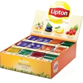 herbata-lipton-variety-pack-180-sztuk12-smakow-x-15kopert-foliowych