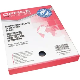 koszulki-krystaliczne-na-dokumenty-pp-a4-55mikr-100szt-office-products