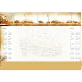 terminarz-planer-a2-z-listwa-auto-2026-2027-t-1-a2-6-michalczyk-i-prokop