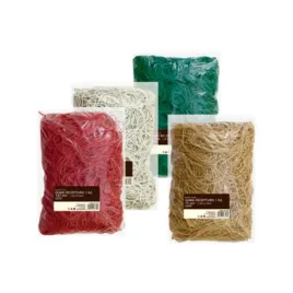 gumka-recepturka-1kg-160mm-sr-100mm-grand