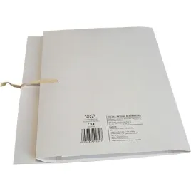 teczka-bezkwasowa-400g-50szt-iso-9706-320x250x50mm-kiel-tech-4-95004