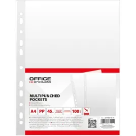 koszulki-krystaliczne-na-dokumenty-pp-a4-45mikr-100szt-office-products