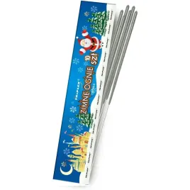 zimne-ognie-28cm-10x10szt-txf-748-10-aliga