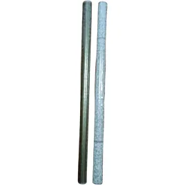 folia-b1-swiateczna-ii-25szt-70x100cm-polsyr