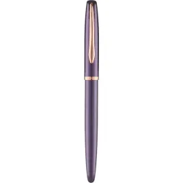 pioro-wieczne-jazz-noble-elegance-fioletowe-400198406-pelikan