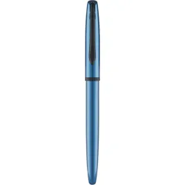 pioro-wieczne-jazz-noble-elegance-granatowe-400198408-pelikan