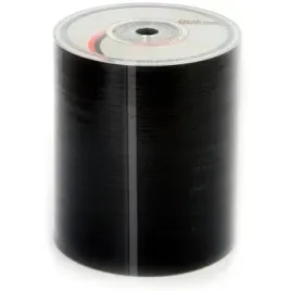 plyta-cd-rw-700mb-freestyle-12x-w-folii-100szt-56710