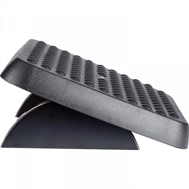 podnozek-pod-stopy-ergonomiczny-regulowany-fellowes-material-tworzywo-sztuczne