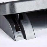 podnozek-pod-stopy-ergonomiczny-regulowany-fellowes-kolor-czarny
