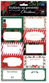 etykiety-na-prezenty-20-szt-christmas-interdruk