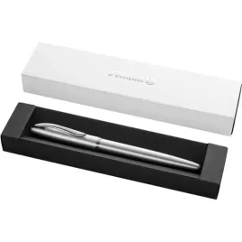 pioro-wieczne-jazz-noble-elegance-silver-etui-pelikan-821858