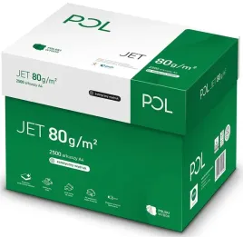 papier-ksero-biurowy-do-drukarki-a4-xero-2500-kartek-5-ryz-poljet