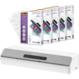laminator-amaris-a3-8058201-5-opakowan-folii-do-laminacji-imagelast-a4-53