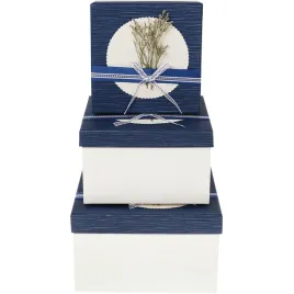 zestaw-pudelek-ozdobnych-kwadrat-wrzos-blue-3szt-rozette