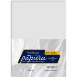karton-ozdobny-215g-25-dz125-g