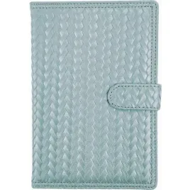 kalendarz-a5-dzienny-z-zapieciem-2026-jumper-blekitny-0405-0913-27-panta-pl