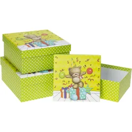 zestaw-pudelek-ozdobnych-pud-22004-kw-gl-3szt-rozette