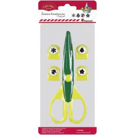 nozyczki-dekoracyjne-165-cm-4-dziurkacze-kreatywne-340302-titanum