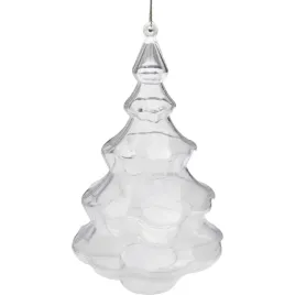 choinka-akrylowa-17-cm-5-szt-ach-17-aliga