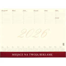 biuwar-business-550x410mm-2026-kb049k-wokol-nas