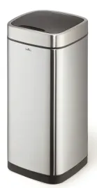 kosz-na-smieci-no-touch-35l-z-czujnikiem-ruchu-342323-durable