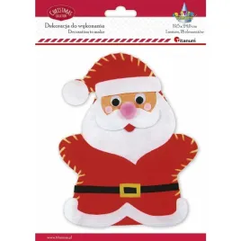 dekoracja-xmass-mikolaj-439850-titanum