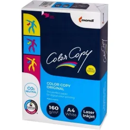 papier-ksero-a4-160g-color-copy-250ark-cc416